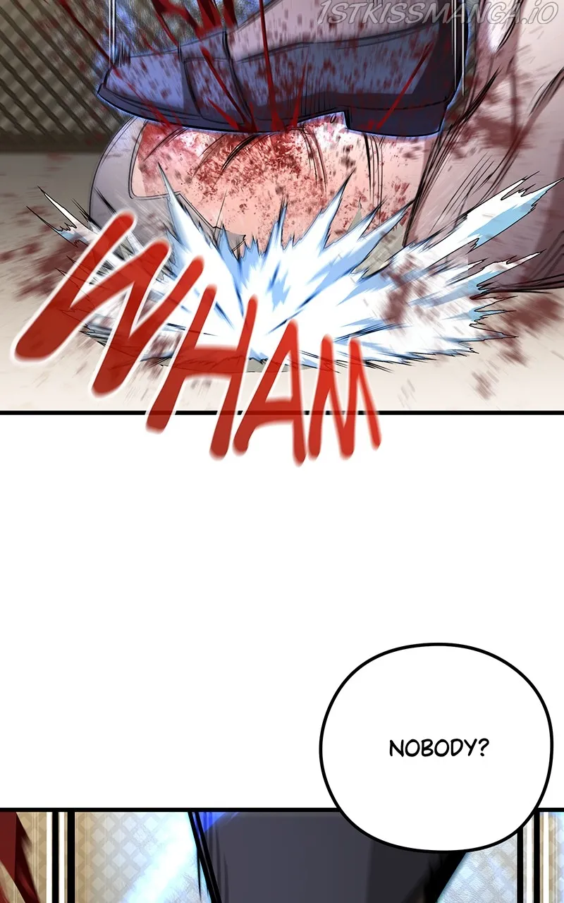 Read Ghost King chapter 15 image 49 on Lezhin