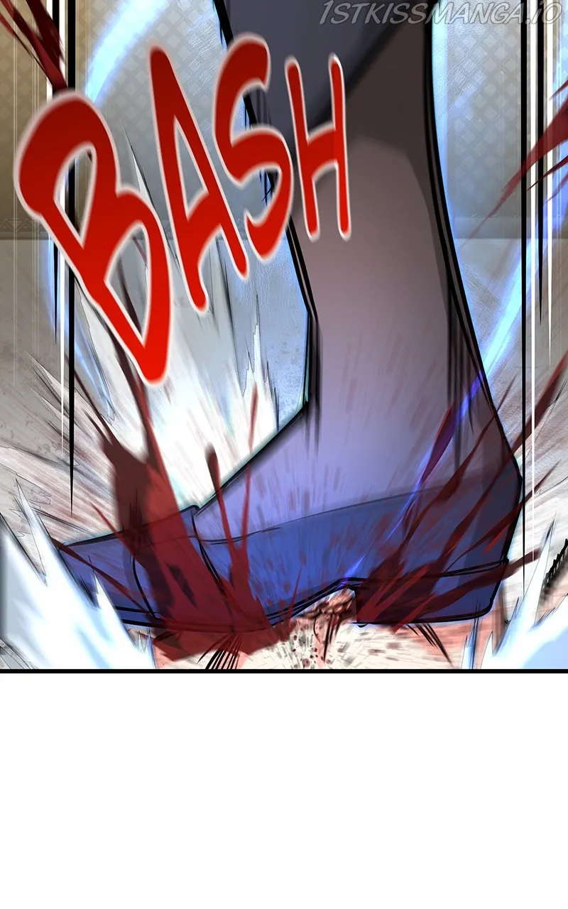 Read Ghost King chapter 15 image 50 on Lezhin