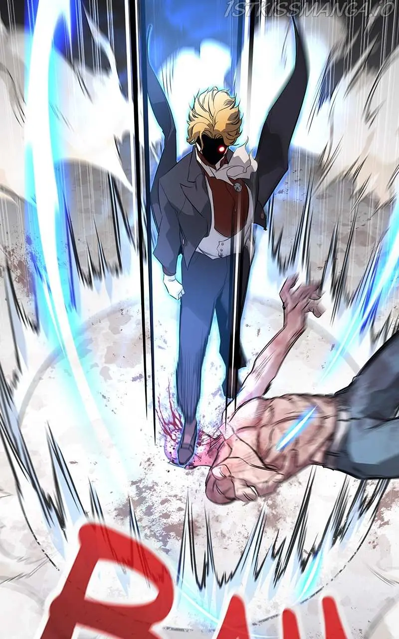 Read Ghost King chapter 15 image 53 on Lezhin
