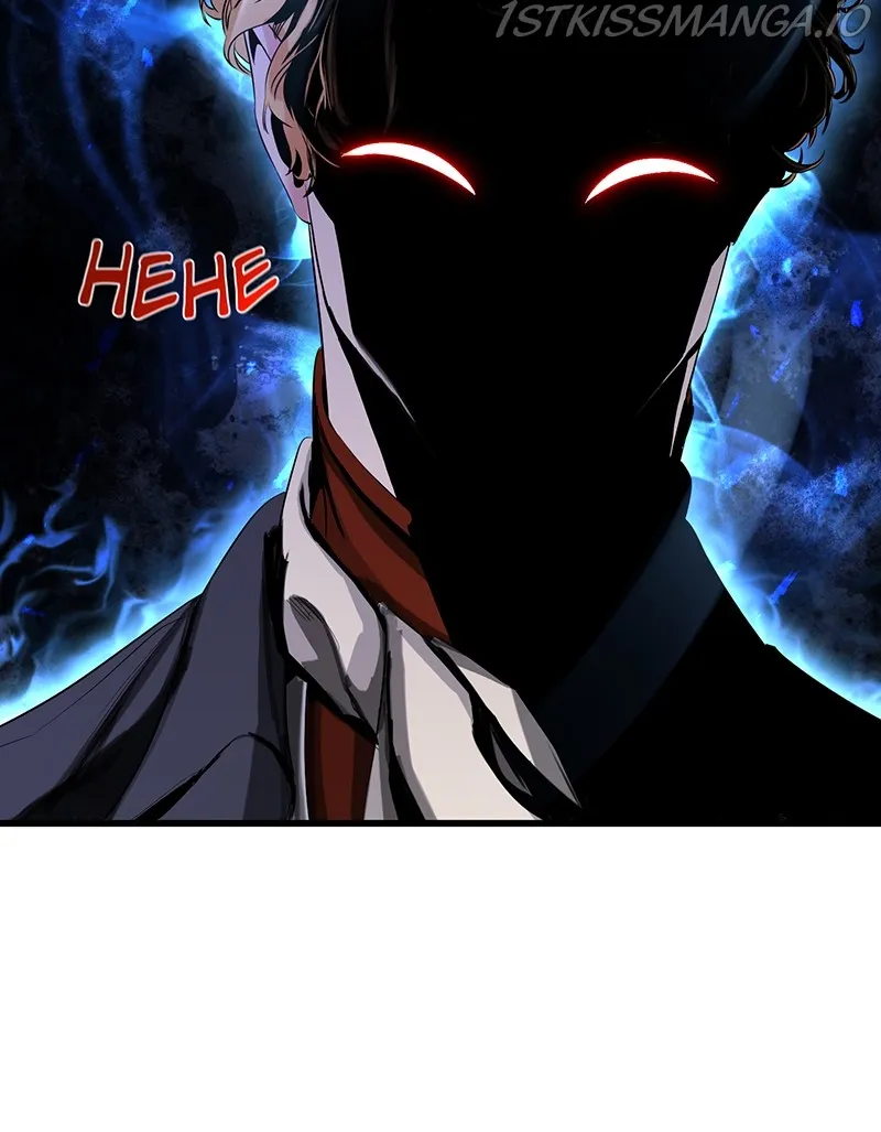 Read Ghost King chapter 15 image 56 on Lezhin
