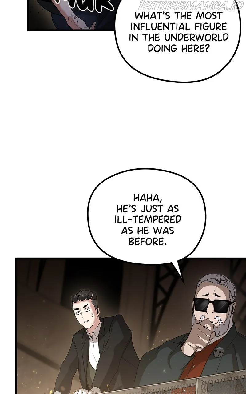 Read Ghost King chapter 15 image 58 on Lezhin