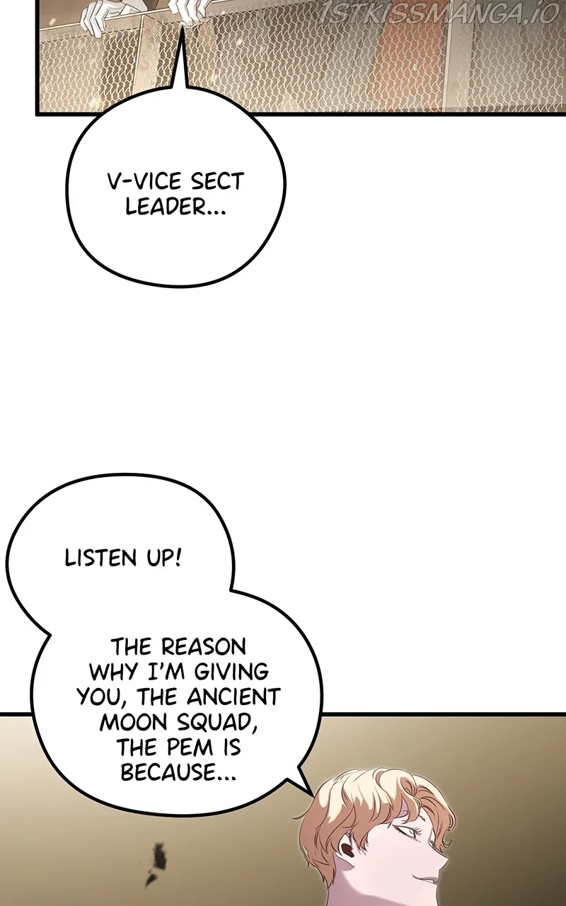 Read Ghost King chapter 15 image 59 on Lezhin
