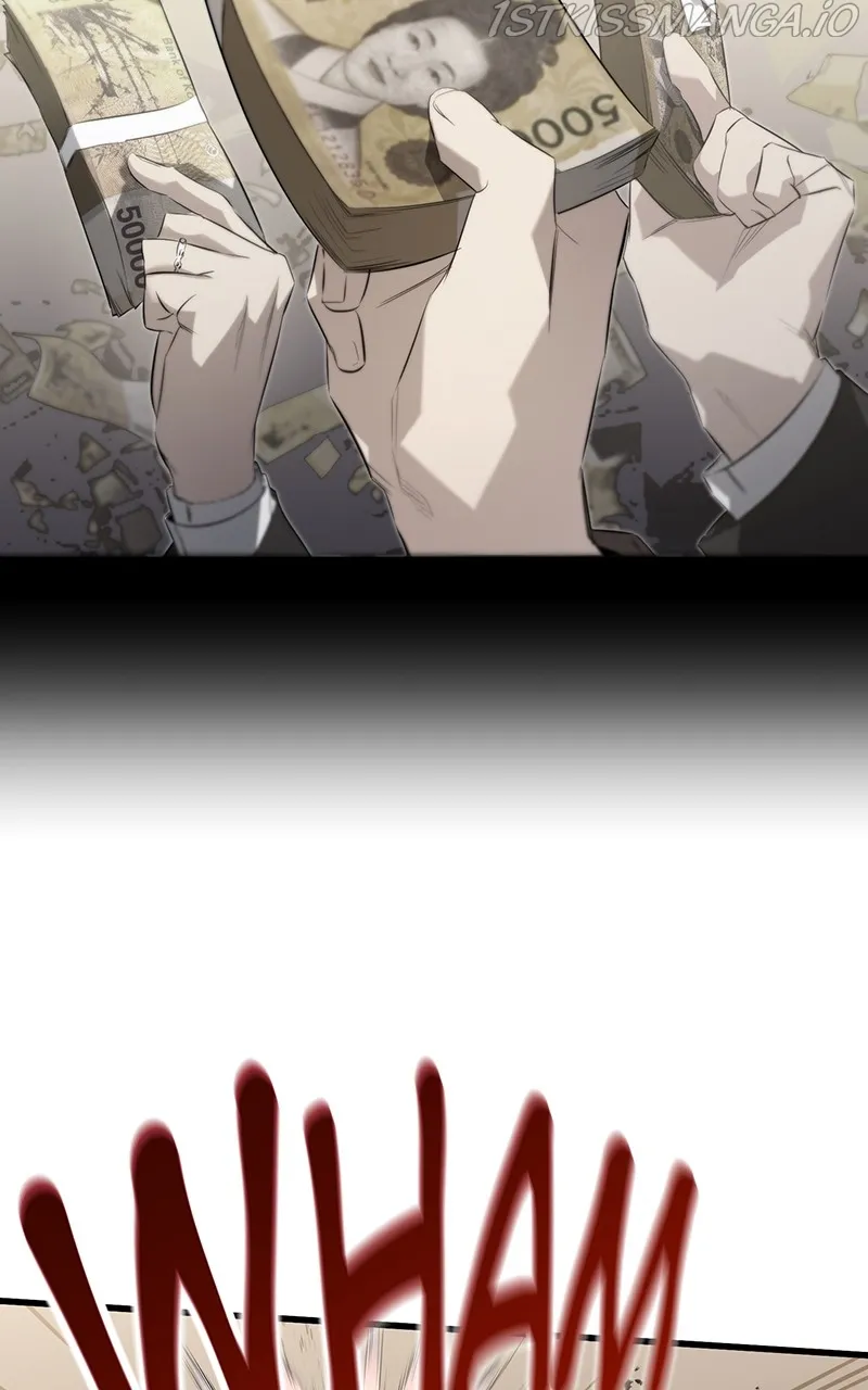 Read Ghost King chapter 15 image 6 on Lezhin