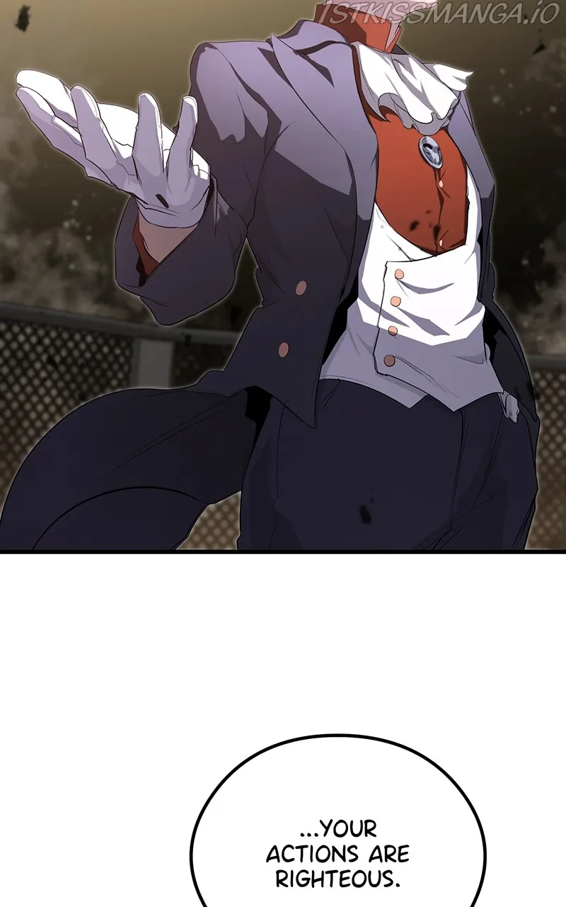 Read Ghost King chapter 15 image 60 on Lezhin