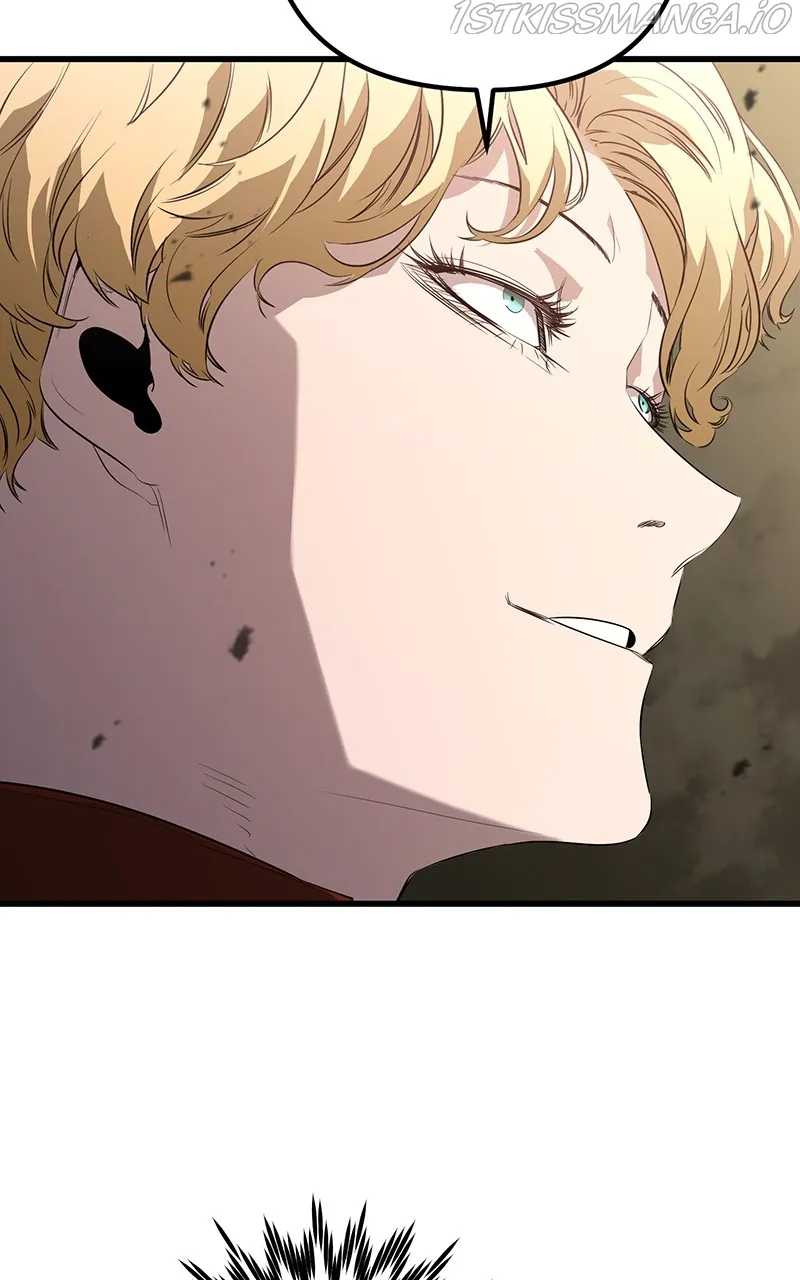 Read Ghost King chapter 15 image 61 on Lezhin