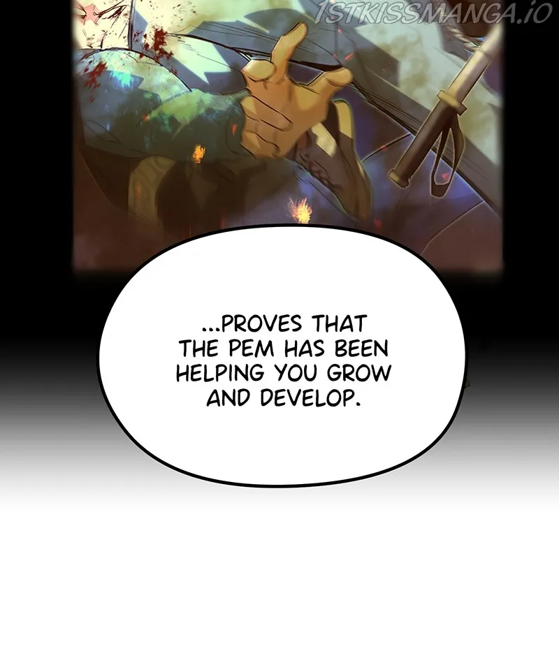 Read Ghost King chapter 15 image 65 on Lezhin