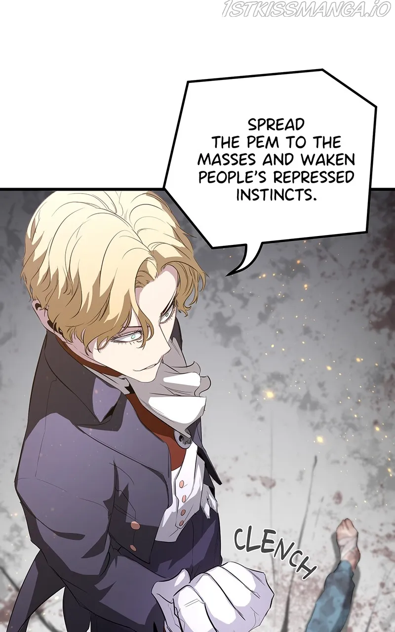 Read Ghost King chapter 15 image 66 on Lezhin
