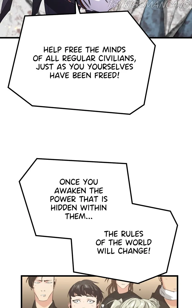 Read Ghost King chapter 15 image 67 on Lezhin