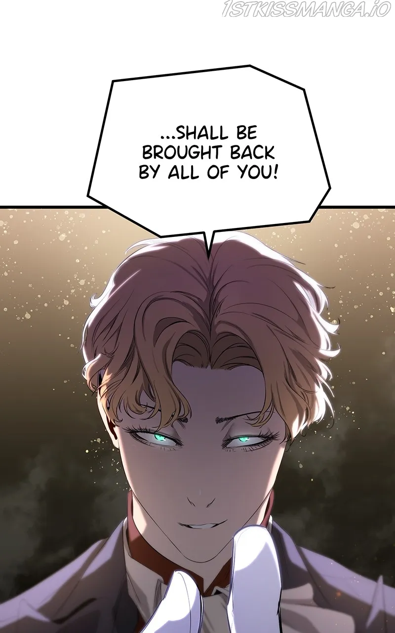 Read Ghost King chapter 15 image 69 on Lezhin