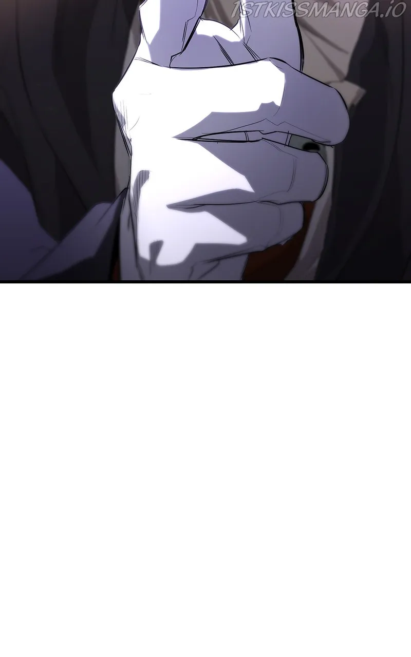 Read Ghost King chapter 15 image 70 on Lezhin