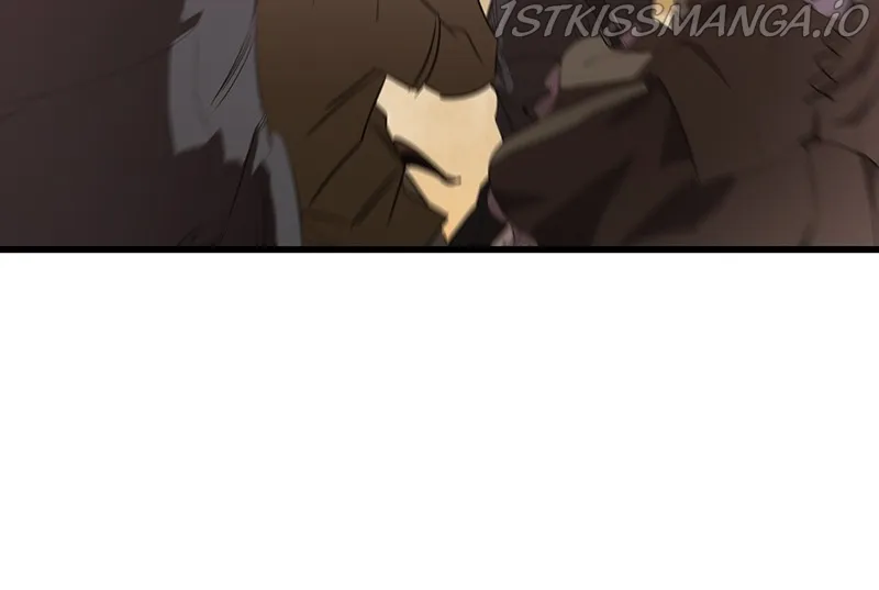 Read Ghost King chapter 15 image 73 on Lezhin