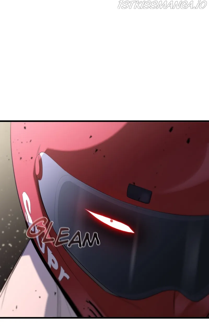 Read Ghost King chapter 15 image 75 on Lezhin