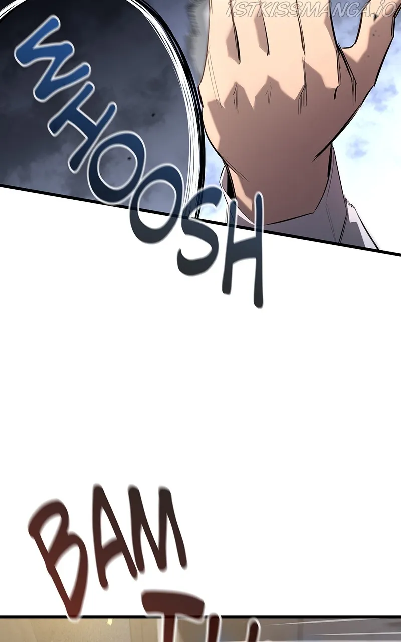 Read Ghost King chapter 15 image 78 on Lezhin