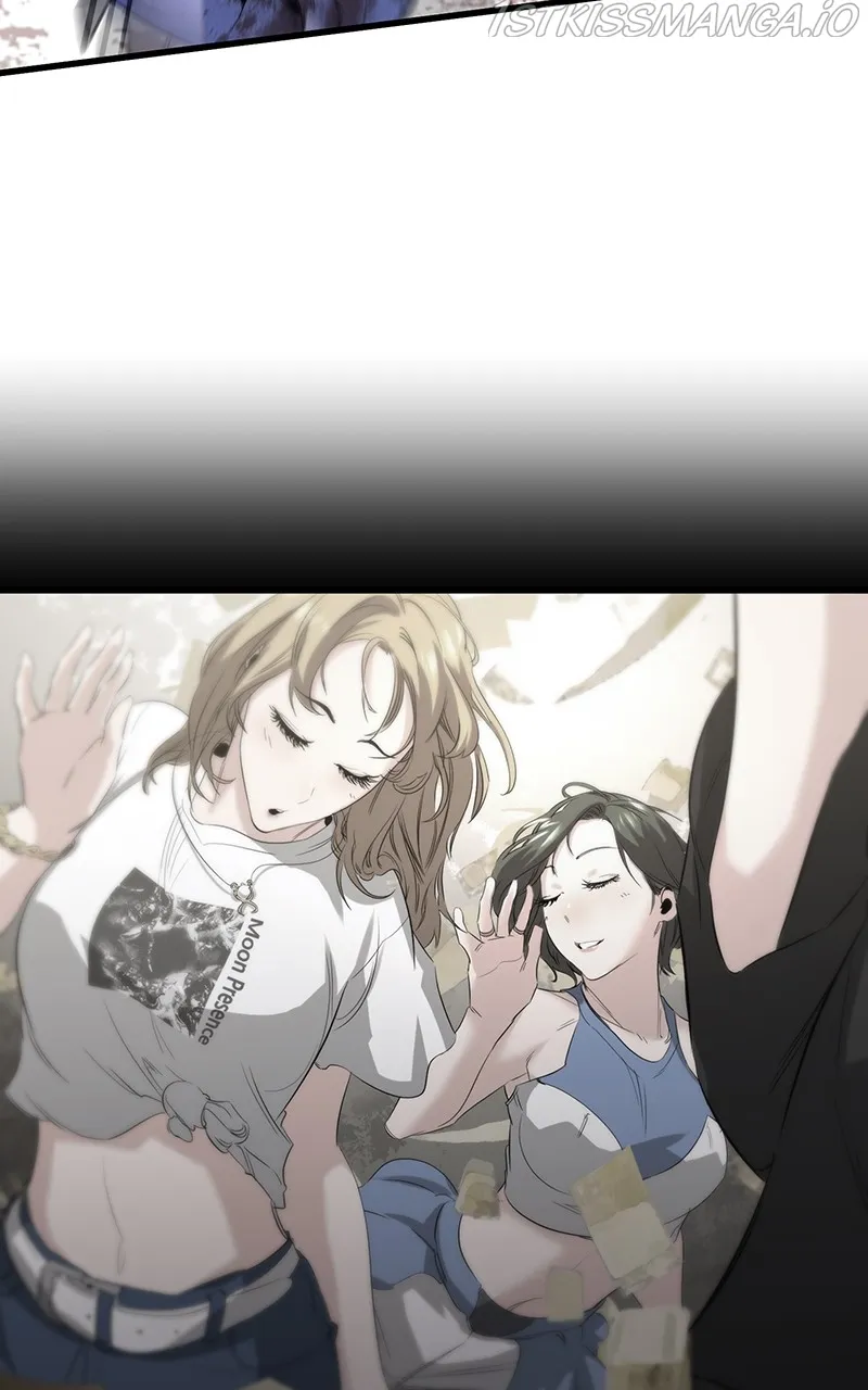 Read Ghost King chapter 15 image 8 on Lezhin