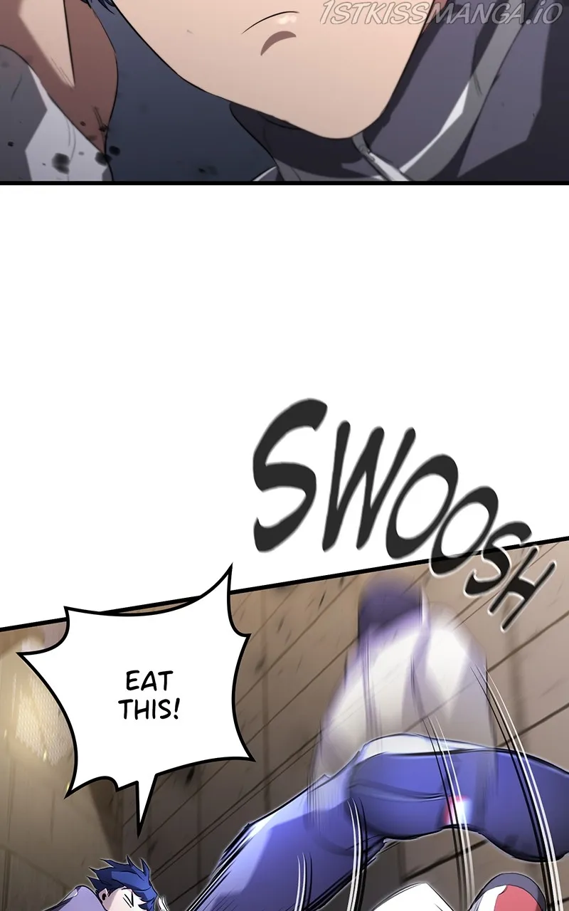 Read Ghost King chapter 15 image 81 on Lezhin