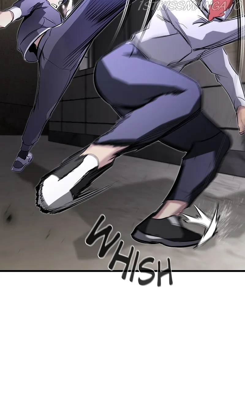 Read Ghost King chapter 15 image 82 on Lezhin