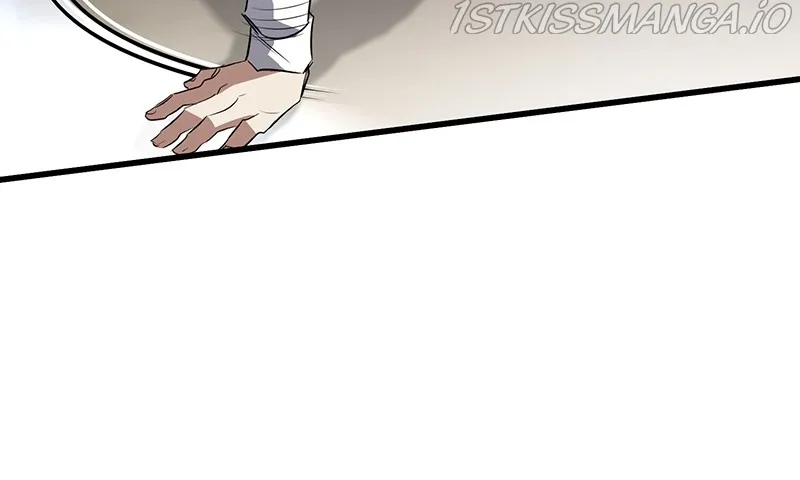 Read Ghost King chapter 15 image 84 on Lezhin