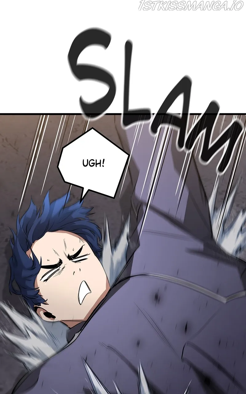 Read Ghost King chapter 15 image 85 on Lezhin