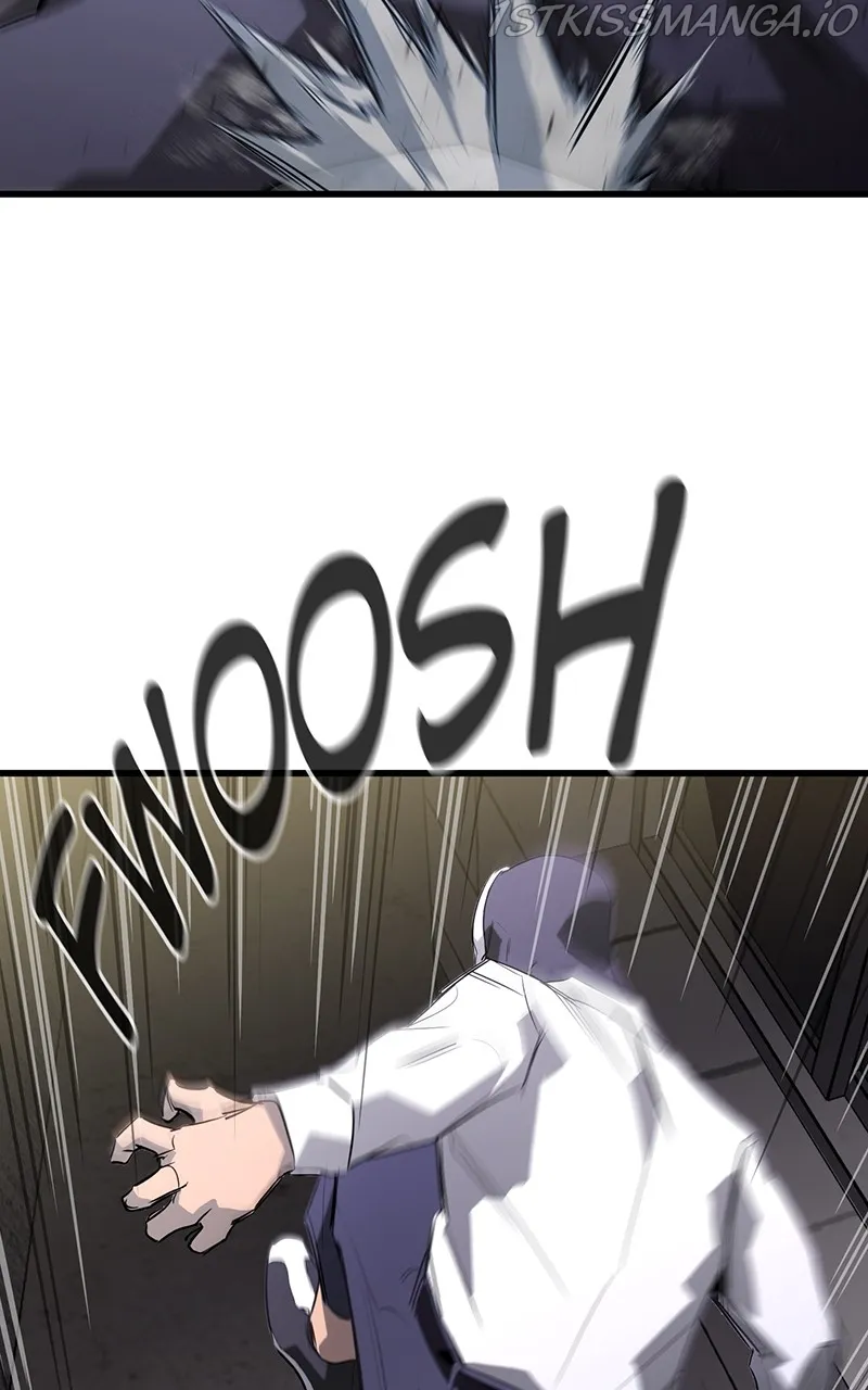 Read Ghost King chapter 15 image 86 on Lezhin