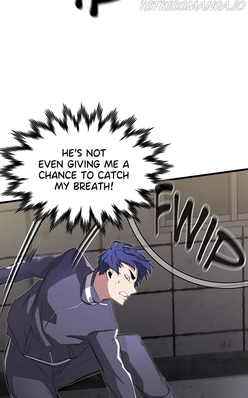 Read Ghost King chapter 15 image 89 on Lezhin