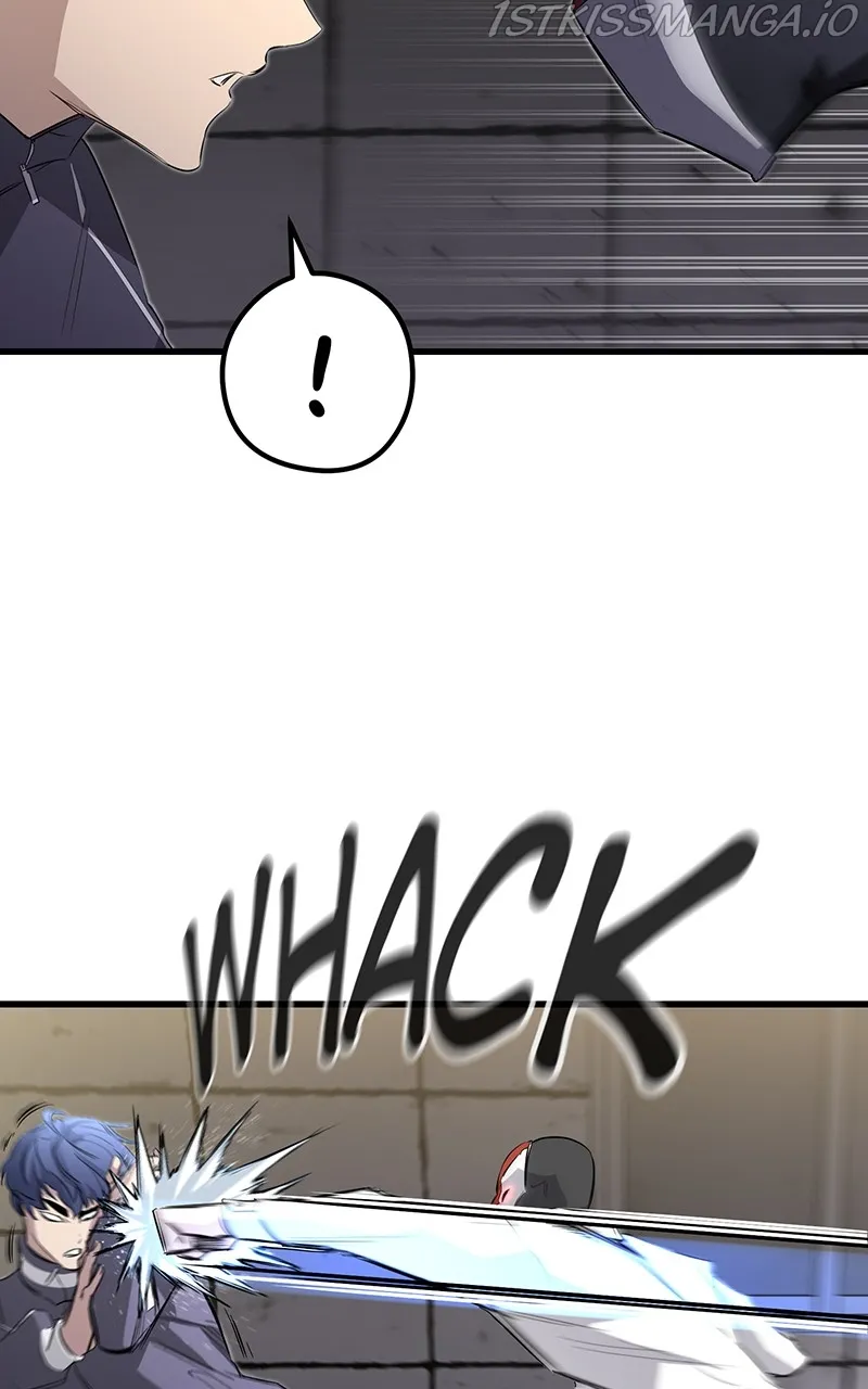 Read Ghost King chapter 15 image 91 on Lezhin