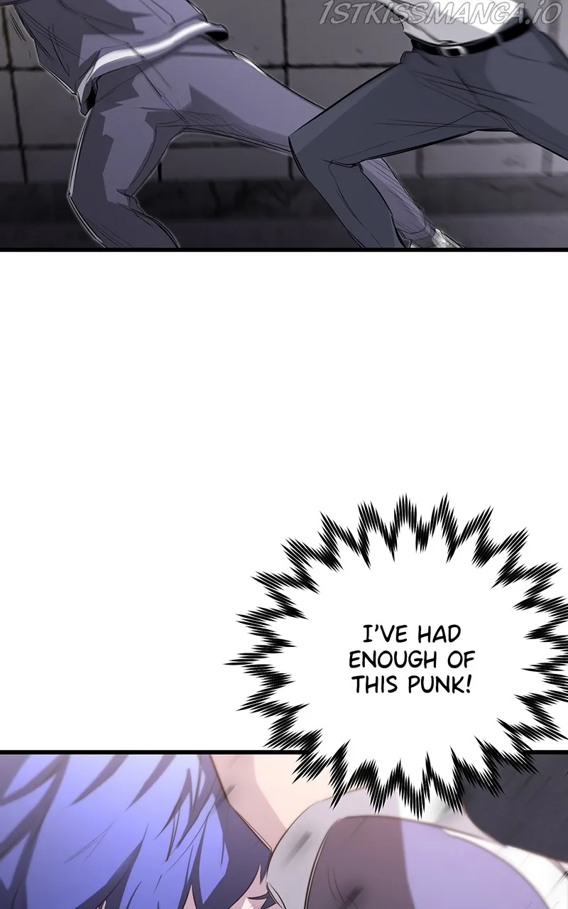 Read Ghost King chapter 15 image 92 on Lezhin