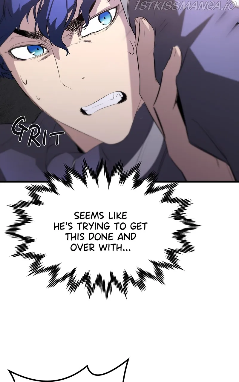 Read Ghost King chapter 15 image 93 on Lezhin