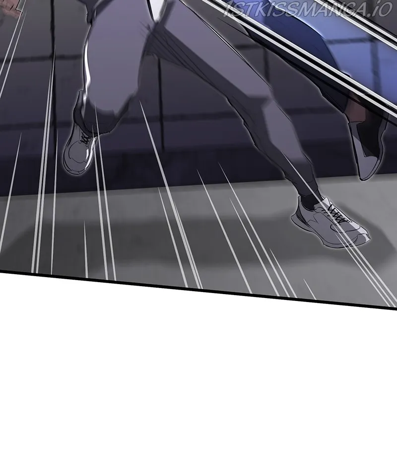 Read Ghost King chapter 15 image 96 on Lezhin