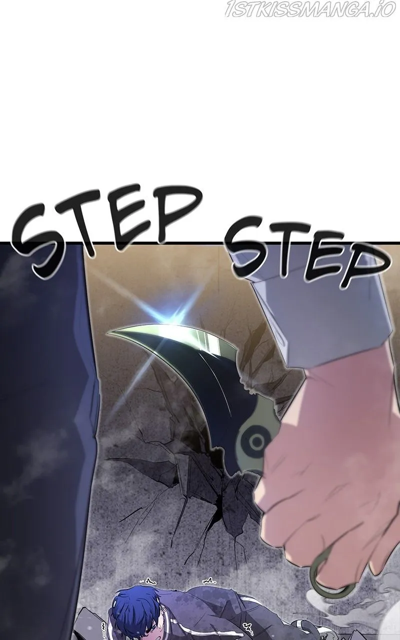 Read Ghost King chapter 16 image 0 on Lezhin