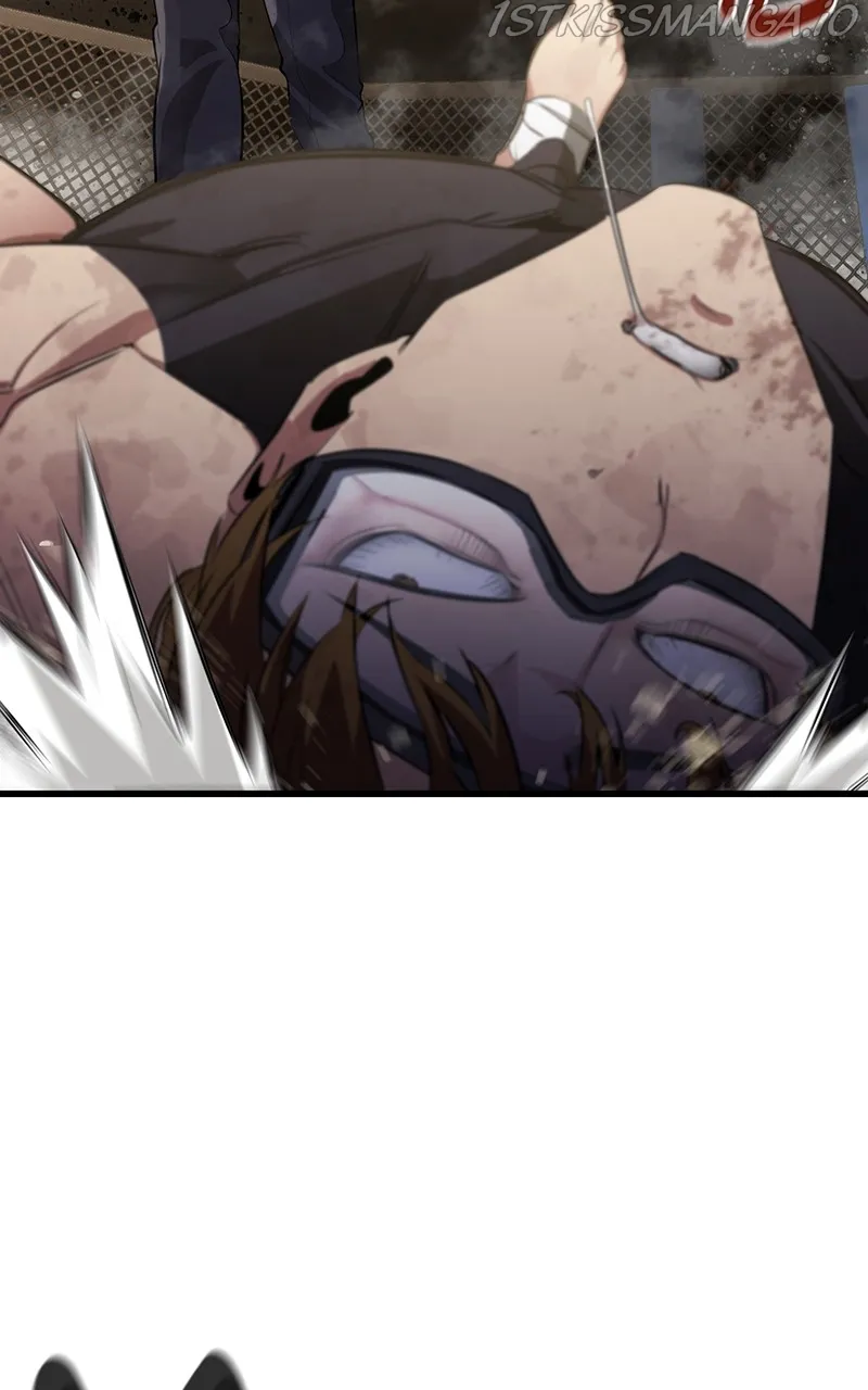 Read Ghost King chapter 16 image 101 on Lezhin