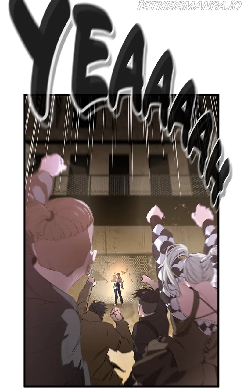 Read Ghost King chapter 16 image 102 on Lezhin