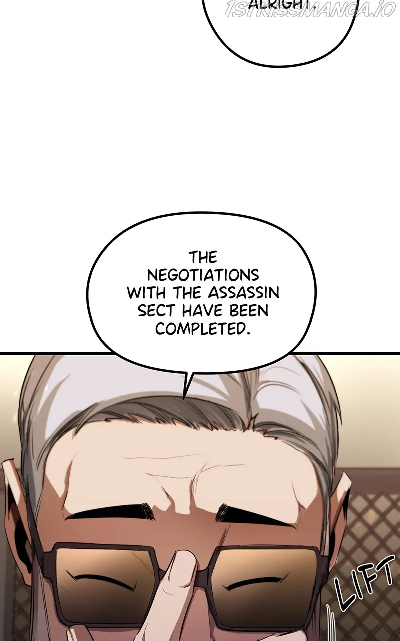 Read Ghost King chapter 16 image 106 on Lezhin