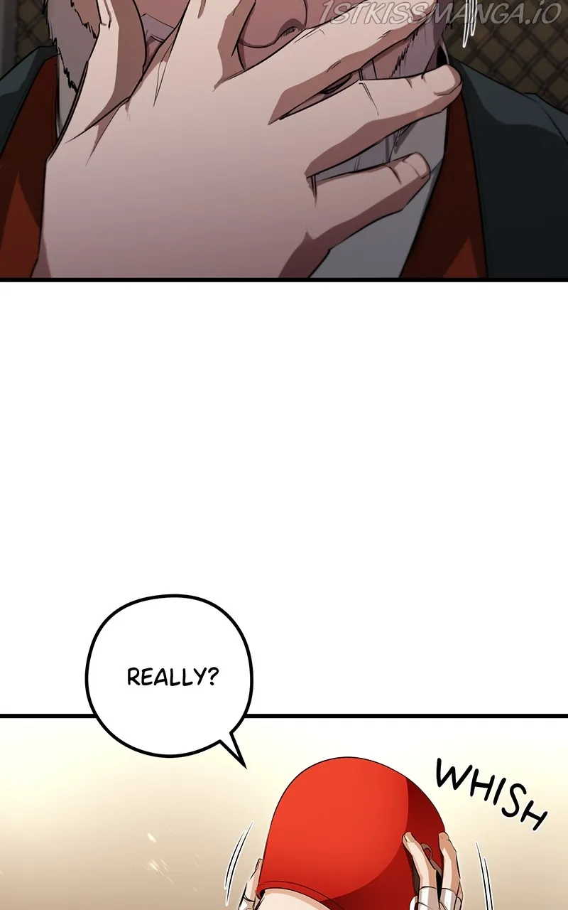 Read Ghost King chapter 16 image 107 on Lezhin