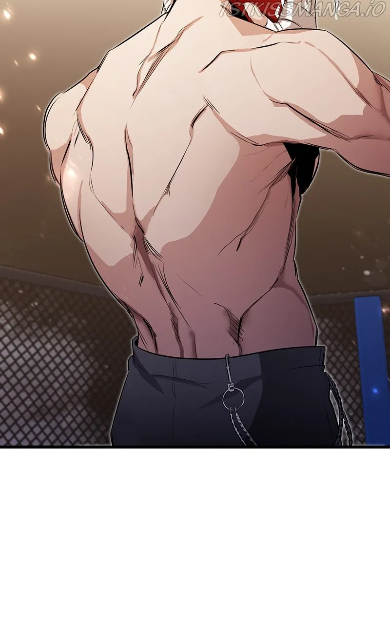 Read Ghost King chapter 16 image 108 on Lezhin