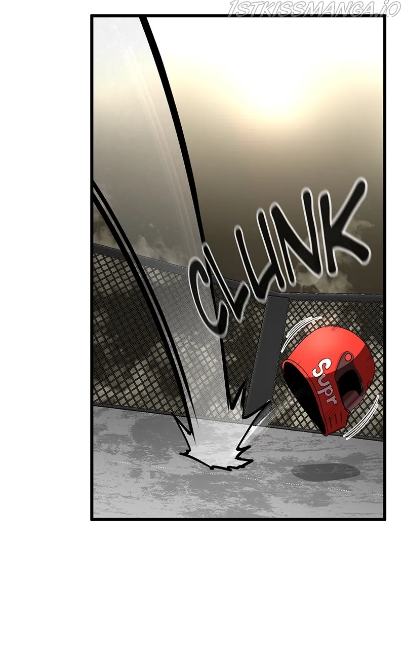 Read Ghost King chapter 16 image 109 on Lezhin