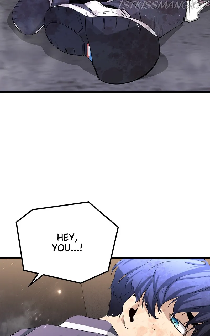 Read Ghost King chapter 16 image 11 on Lezhin