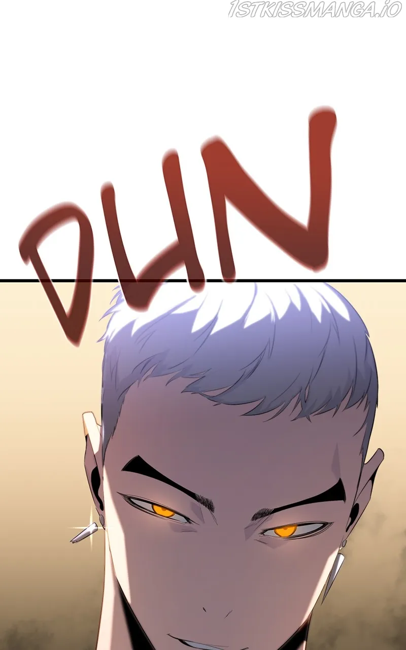 Read Ghost King chapter 16 image 110 on Lezhin