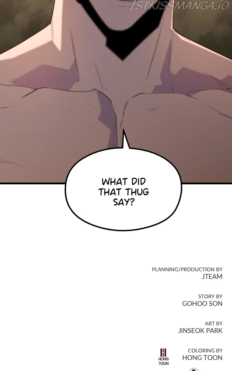 Read Ghost King chapter 16 image 111 on Lezhin