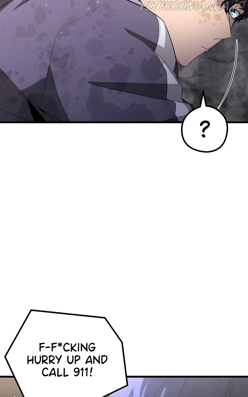 Read Ghost King chapter 16 image 12 on Lezhin