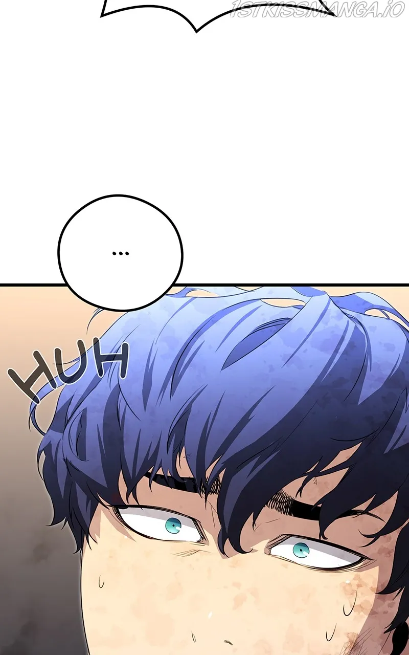 Read Ghost King chapter 16 image 15 on Lezhin
