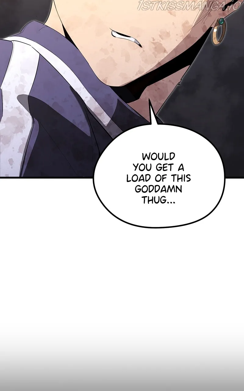 Read Ghost King chapter 16 image 16 on Lezhin
