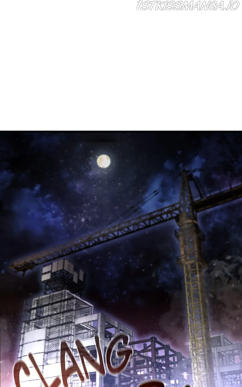 Read Ghost King chapter 16 image 19 on Lezhin