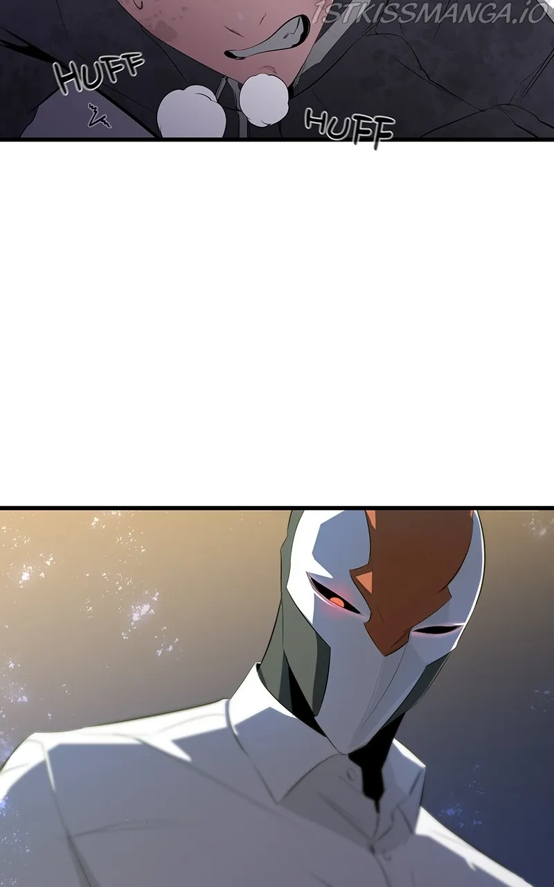 Read Ghost King chapter 16 image 2 on Lezhin