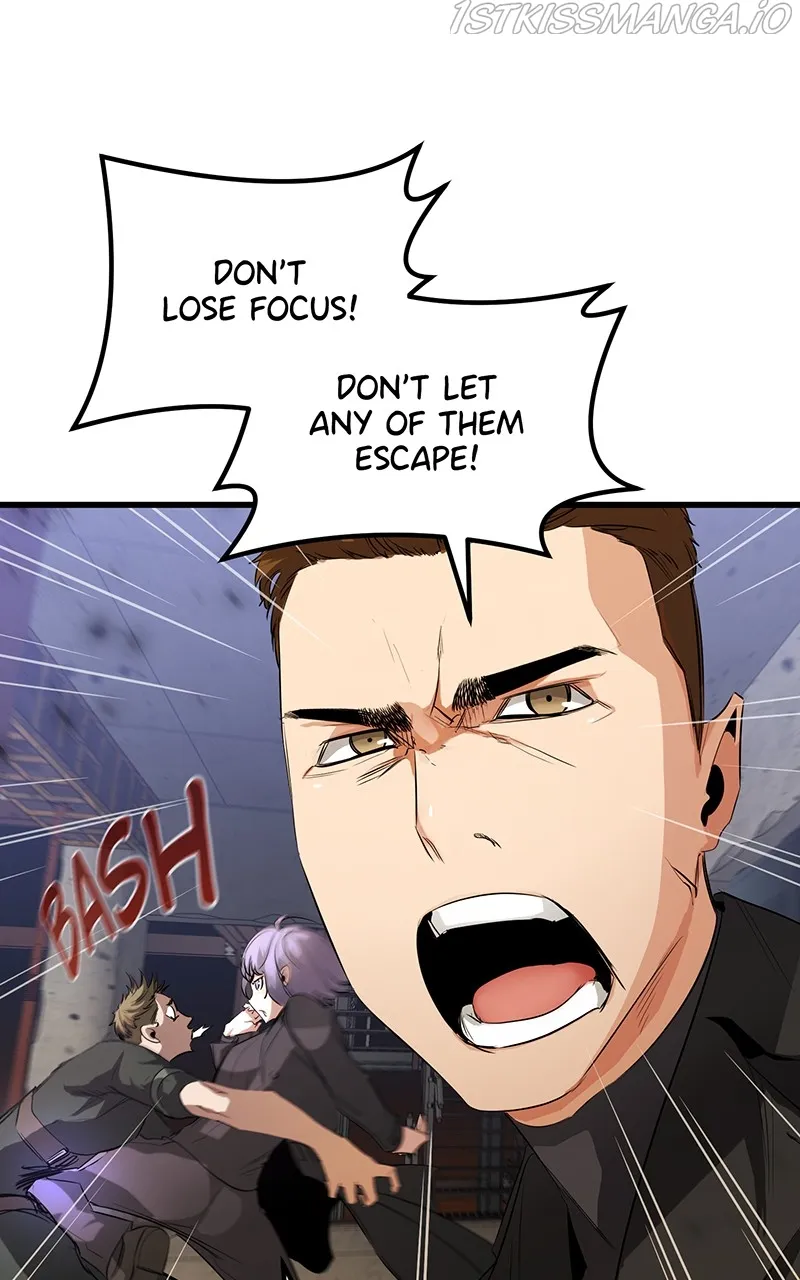 Read Ghost King chapter 16 image 22 on Lezhin