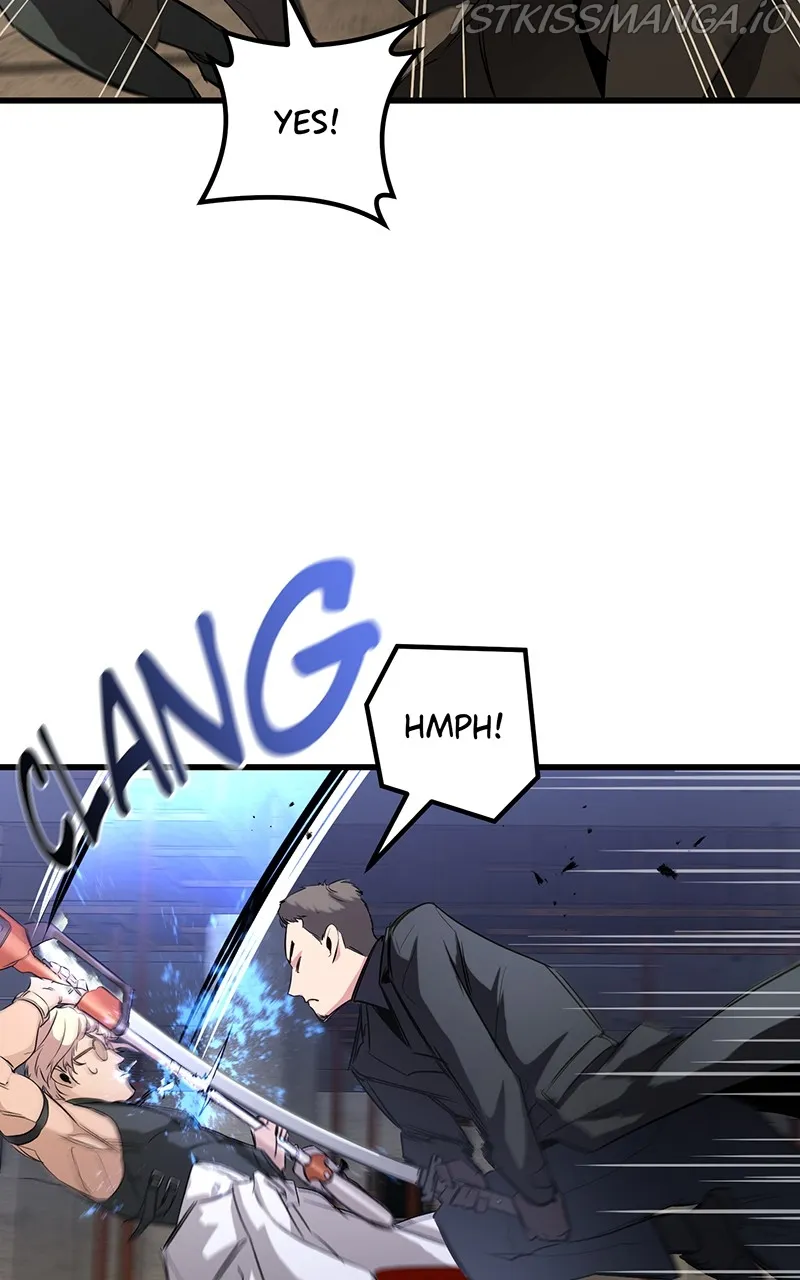 Read Ghost King chapter 16 image 23 on Lezhin