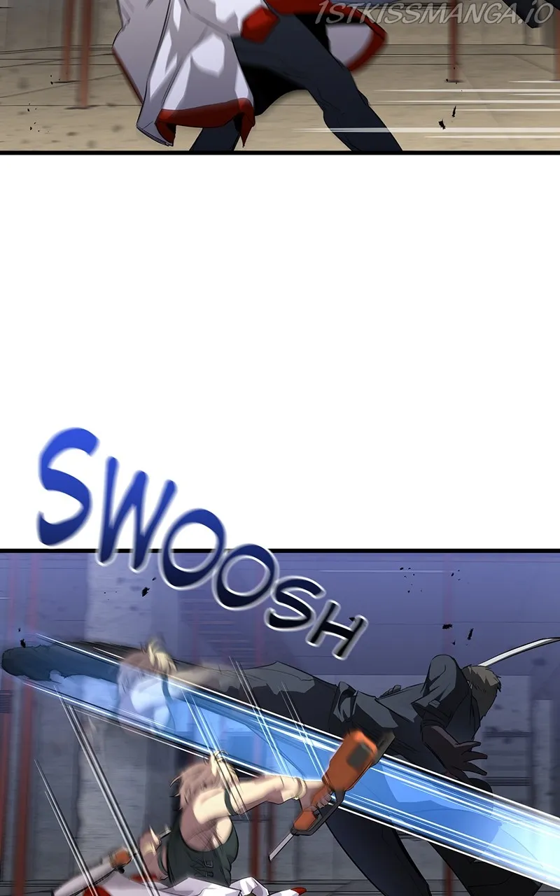 Read Ghost King chapter 16 image 24 on Lezhin