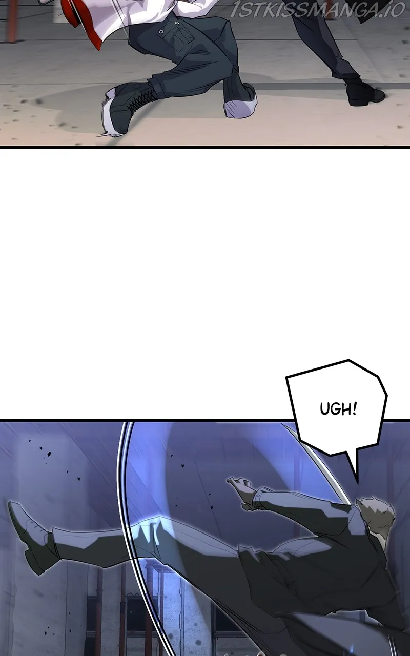 Read Ghost King chapter 16 image 25 on Lezhin