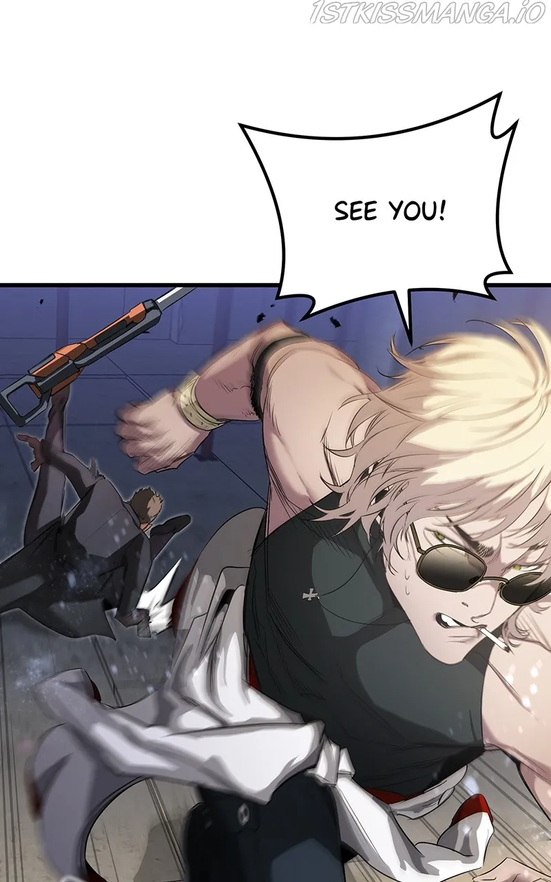 Read Ghost King chapter 16 image 27 on Lezhin