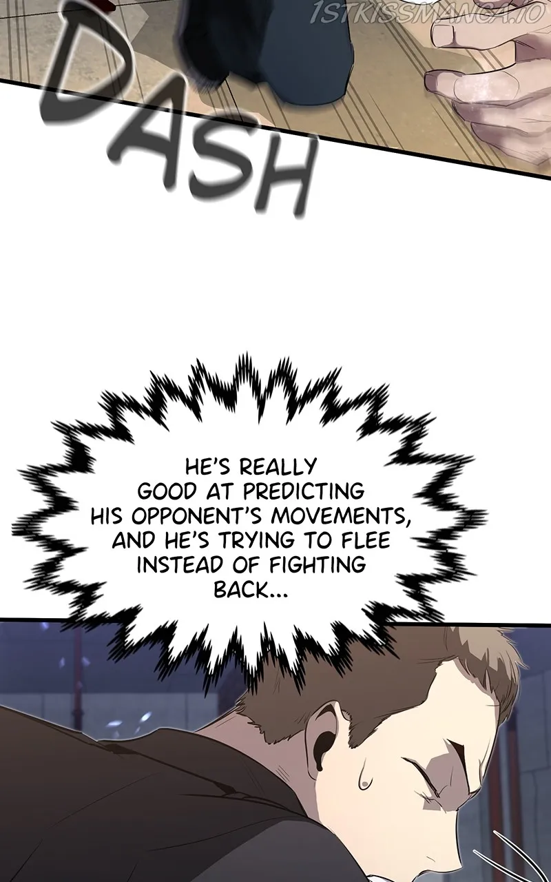 Read Ghost King chapter 16 image 28 on Lezhin