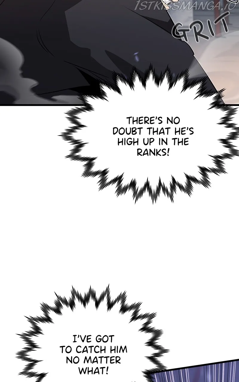 Read Ghost King chapter 16 image 29 on Lezhin
